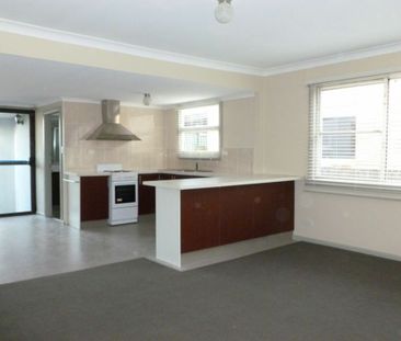 Renovated Three Bedroom Home - Photo 2
