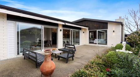 Excellent Location - Photo 4