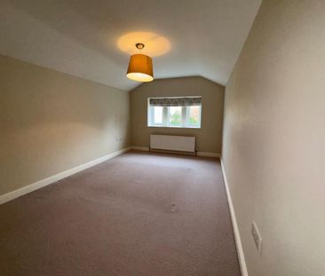 4 bedroom terraced house to rent - Photo 6