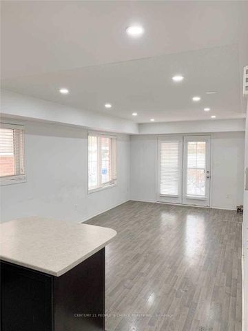 For Lease - 31 Hays Boulevard Unit# 5, Oakville, Ontario - Photo 4