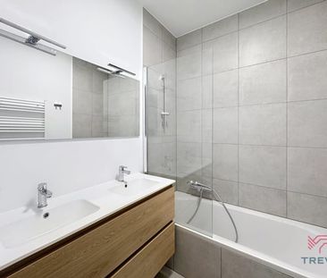 Appartement te huur - Foto 6