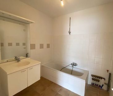 Appartement te huur - Photo 2