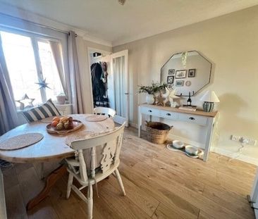 Springfields, Llanelli, SA15 - Photo 2