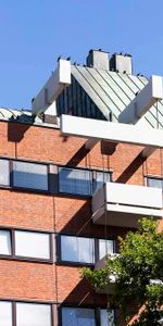 Hyttgatan 29 A - Foto 3