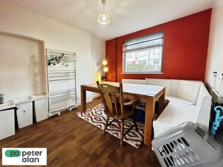 Castlefield Place, CARDIFF - Photo 4