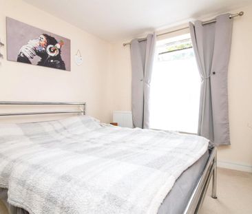 Bradfield Way - Photo 1