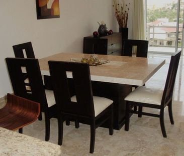 Condo San Lucas - Foto 5