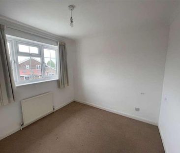 Bishopsteignton, Shoeburyness, Southend-on-sea, Essex, SS3 - Photo 6