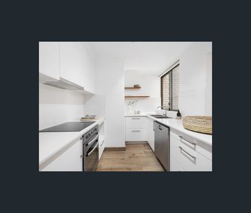 2/12-14 Bay Road, North Sydney, NSW 2060 - Photo 4