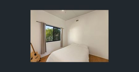 Self-Contained Granny Flat - Photo 5