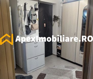 Garsoniera de inchiriat Metalurgiei Bucuresti | ApexImobiliare.ro - Photo 4