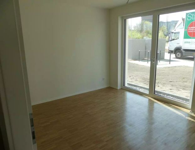 Franz-Balke-Weg 40, 41065 Mönchengladbach - Foto 1