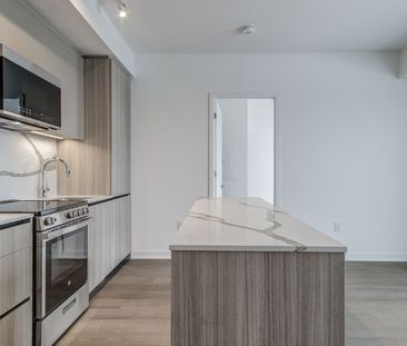 For Lease - 10 All Nations Drive Unit# 1003, Brampton, Ontario - Photo 4