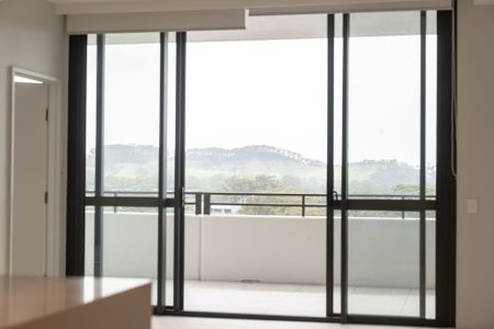 CODA 1101 - Ocean View Luxury - Photo 2