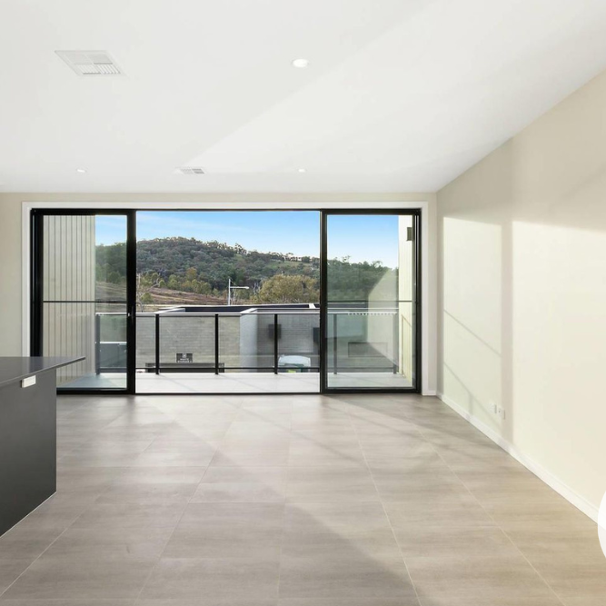 3/11 Felstead Vista,Denman Prospect - Photo 1