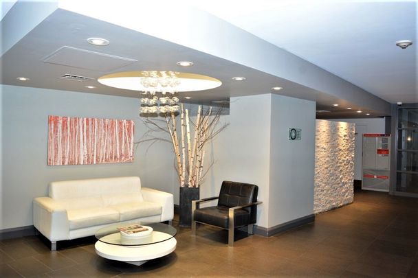 For Lease - 200 Lett Street Unit# 413, West Centre Town, Ontario - Photo 1