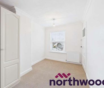 Park Lane, Sandbach, CW11 - Photo 2