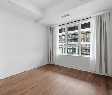 For Lease - 395 Dundas Street Unit# 821, Oakville, Ontario - Photo 3