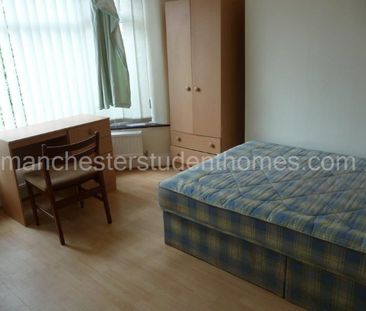 Cotton Lane, Manchester, M20 4UX - Photo 6