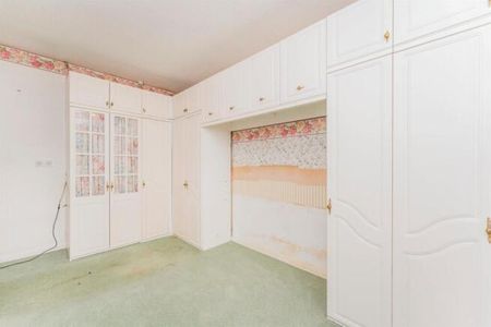 Broadway, Kettering - Photo 2