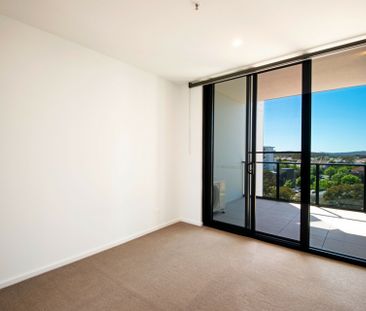 A Gem in Gungahlin - Photo 5