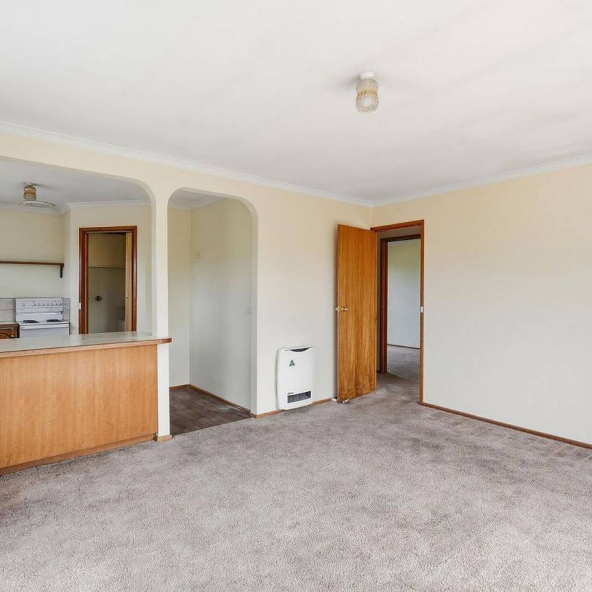 Heart of Montrose - Photo 1