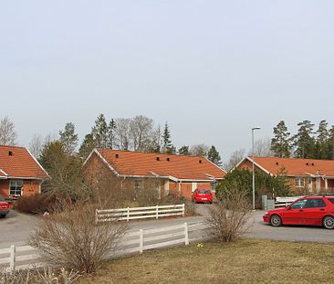 Ringarstigen 12 B - Photo 1