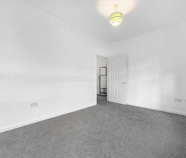 Lower Clapton Road, Clapton, E5 - Photo 6