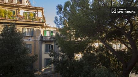 rome, Lazio 00196 - Photo 3