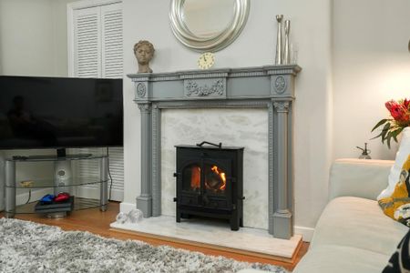 4 bedroom maisonette to rent - Photo 3