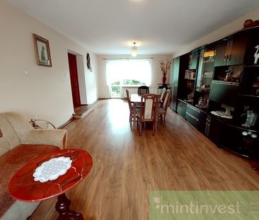 Piętro domu 3/4pok. ogród, garaż - Goleniów - Фото 2