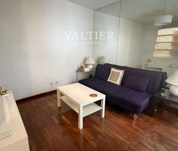 Piso de alquiler en Divino Pastor, Arapiles - Photo 2