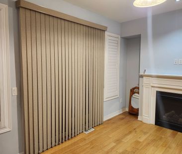 For Lease - 12 Pearman Crescent, Brampton, Ontario - Photo 6