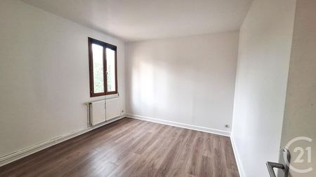 Appartement F3 à louer 3 pièces - 70,88 m2 CHATEAUROUX - 36 - Photo 3