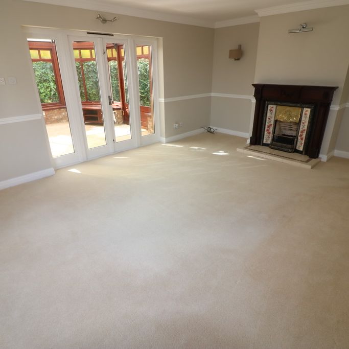Manor Fields, West Ella - Photo 1