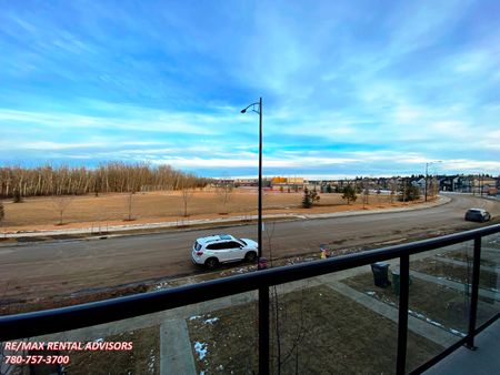 487 Desrochers Boulevard Southwest - Photo 4