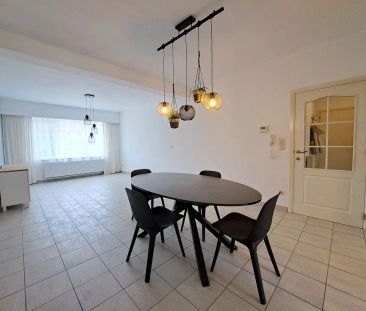 Gunstig gelegen appartement te Zonhoven - Foto 6