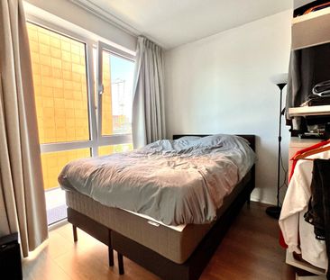 Laakweg 21G, 2521 SC, Den Haag - foto 4