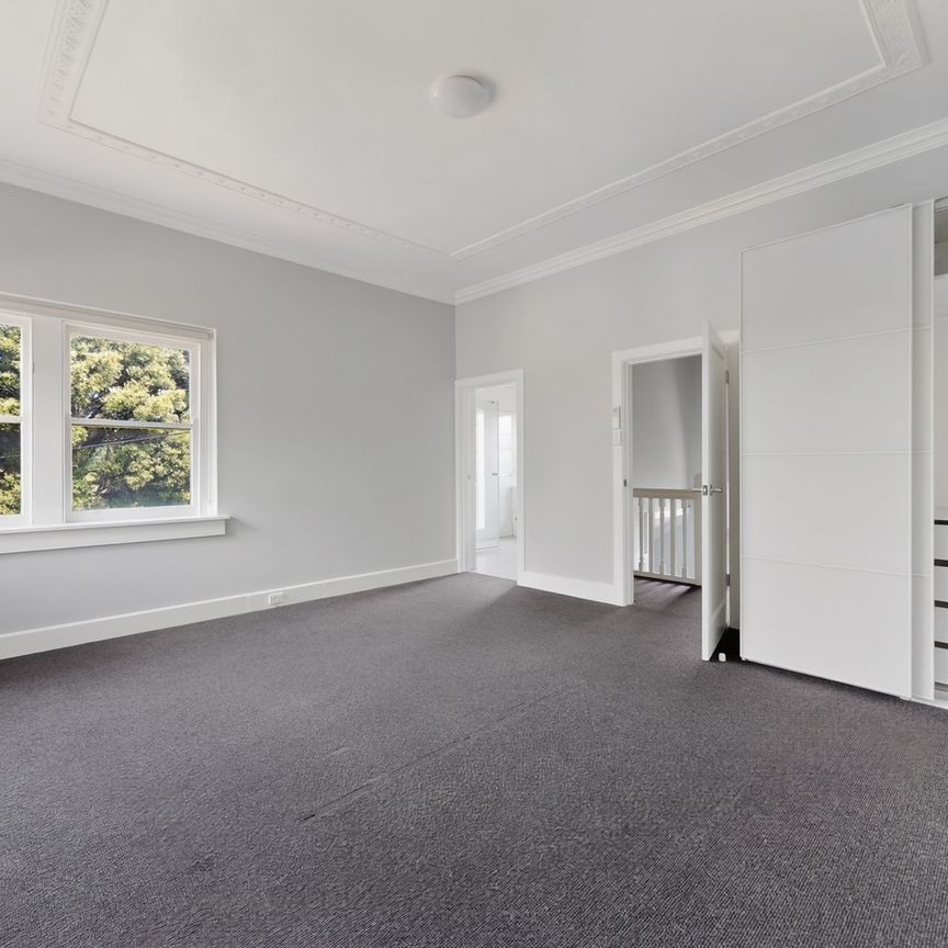 83 Wellington Street, Kew VIC 3101 - House For Rent | Domain - Photo 1