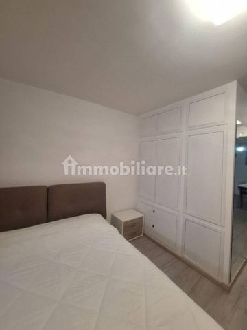Loft piazza Camillo Benso di Cavour, Rieti - Photo 5