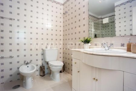 Moradia T5 em Braga - Photo 2