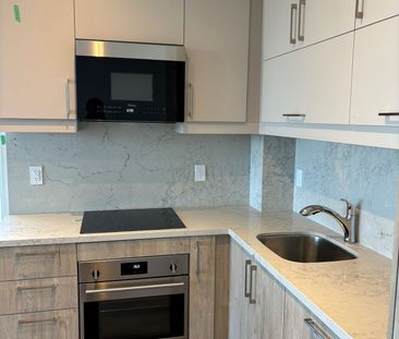 For Lease - 292 Verdale Crossing N/A Unit# 1111B, Markham, Ontario - Photo 5