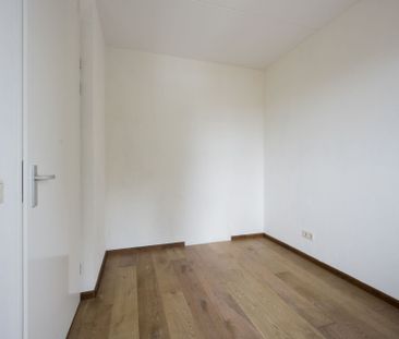 Te huur: Appartement Piet Mondriaanplein in Amersfoort - Photo 6