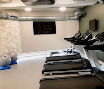 Standard En-suite - Photo 3