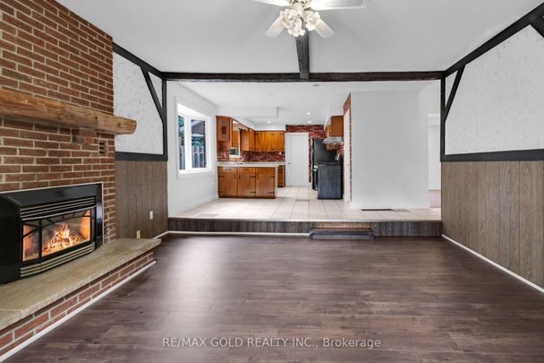 For Lease - 3 Cedar Grove Road, Mono, Ontario - Photo 1