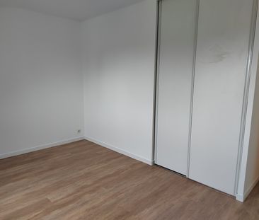 Location Appartement 3 Pièces 61 m² - Photo 1