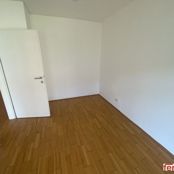 Styria Center 2-Zimmer-Wohnung mit Loggia - Photo 1