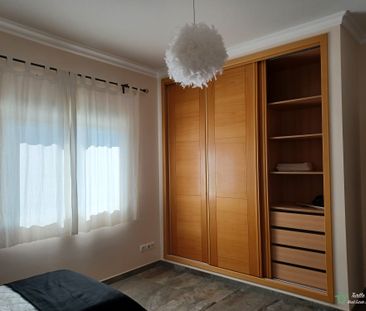 TH2023432 - Three bedroom villa - Photo 1