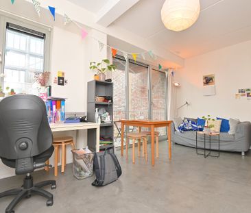 Appartement, Grote Markt - Foto 6