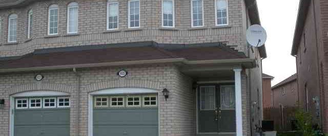 133, Alice Street Sarnia - Photo 1